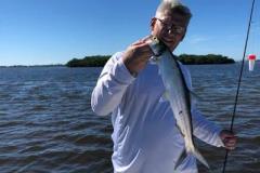 Englewood Fishing Charters