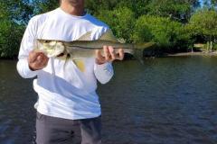 Punta Gorda Fishing Charters