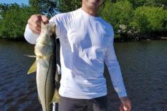 Placida Fishing Charters