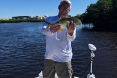 Boca Grande Fishing Charters