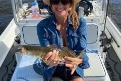 Boca Grande Fishing Charters