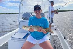 Placida Fishing Charters