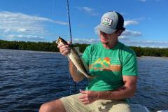 Englewood Fishing Charters