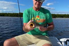 Punta Gorda Fishing Charters