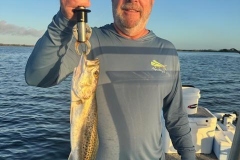 1_BOCA-GRANDE-INSHORE-FISHING-CHARTERS-