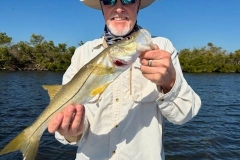1_BOCA-GRANDE-INSHORE-FISHING-CHARTERS