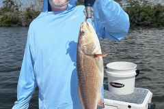 1_Backcountry-Fishing-Boca-Grande