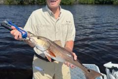 1_Best-Fishing-Charter-In-Boca-Grande