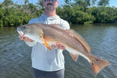 1_Boca-Grande-Fishing-Charters-