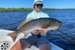 1_Boca-Grande-Fishing-Charters