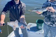 1_Boca-Grande-Inshore-Fishing-Charters-12
