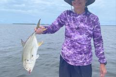 1_Boca-Grande-Inshore-Fishing-Charters