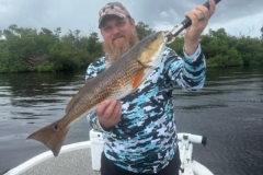 1_Boca-Grandes-Best-Fishing-Charter