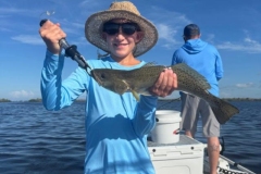 1_Charlotte-Harbor-Fishing-Charters-