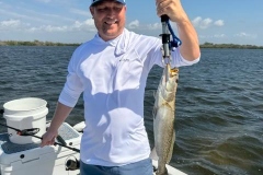 1_Charlotte-Harbor-Fishing-Charters