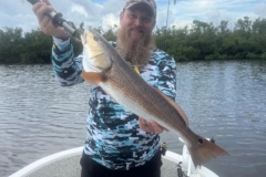 1_Englewood-Fishing-Charters-