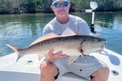 1_Englewood-Fishing-Charters 1_Englewood-Fishing-Charters