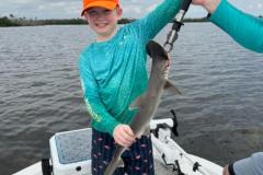 1_Fishing-Charter-Near-Boca-Grande