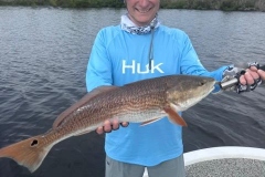 1_Gasparilla-Marina-Fishing-Charters-
