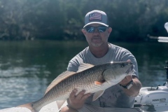 1_Inshore-Fishing-Charter-Boca-Grande 1_Inshore-Fishing-Charter-Boca-Grande