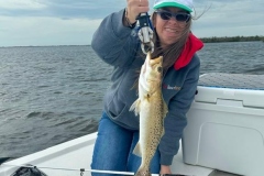 1_Inshore-Fishing-Charter-In-Boca-Grande