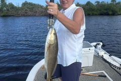 1_Little-Gasparilla-Fishing-Charters-