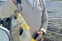 1_Little-Gasparilla-Fishing-Charters