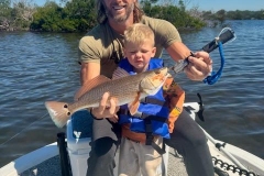 1_Little-Gasparilla-Island-Fishing-Charters