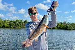 1_Placida-Fishing-Charters