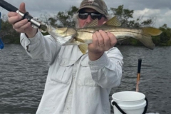 1_Placida-Inshore-Fishing-Charters