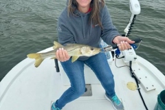 1_Snook-Fishing-In-Boca-grande