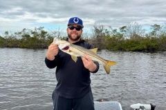 1_Sunseeker-Resort-Charlotte-Harbor