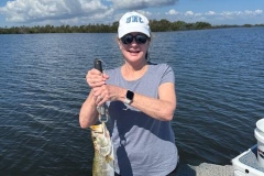 1_Sunseeker-Resort-Things-To-Do