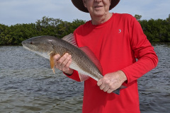 Englewood Fishing Charters