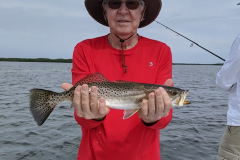 Boca Grande Fishing Charters