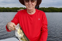 Placida Fishing Charters