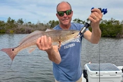 2_BOCA-GRANDE-INSHORE-FISHING-CHARTERS