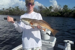2_Best-Fishing-Charter-In-Boca-Grande