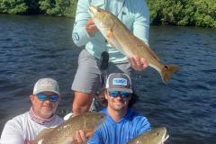 2_Boca-Grande-Fishing-Charters