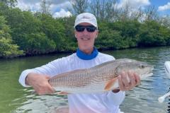 2_Boca-Grande-Inshore-Fishing-Charters