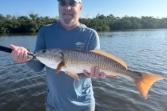 2_Englewood-Fishing-Charters-