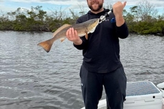 2_Englewood-Fishing-Charters