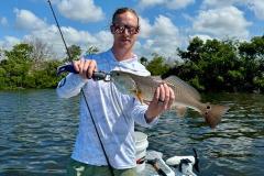 2_Fishing-Charter-Near-Boca-Grande