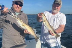 2_Placida-Fishing-Charters