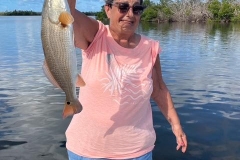 2_Punta-Gorda-Fishing-Charters