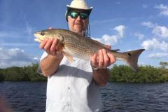Boca Grande Fishing Charters