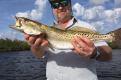 Placida Fishing Charters