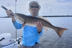 3_BOCA-GRANDE-INSHORE-FISHING-CHARTERS-