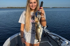 3_BOCA-GRANDE-INSHORE-FISHING-CHARTERS