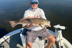 3_Best-Fishing-Charter-In-Boca-Grande